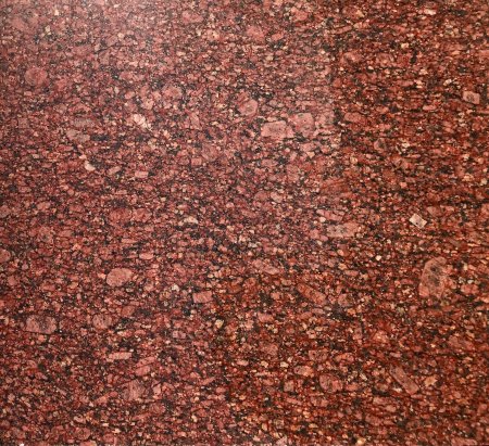 Imperial Red гранит