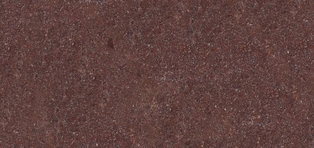 Терракотовая панель 600х600х20 мм, r09, марки c4