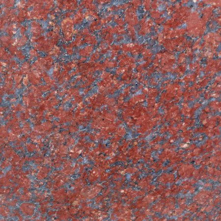 Гранит Империал Рэд Imperial Red