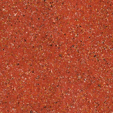 Гранит Ruby Red