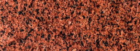 Лезниковский гранит (Maple Red)
