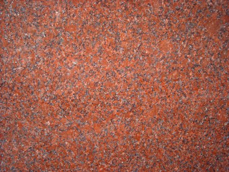 Гранит Tomson Red