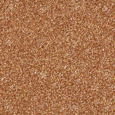Hi-Macs g074 Mocha Granite