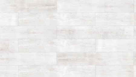 Винил Classen GREENVINYL 48336 White Pine