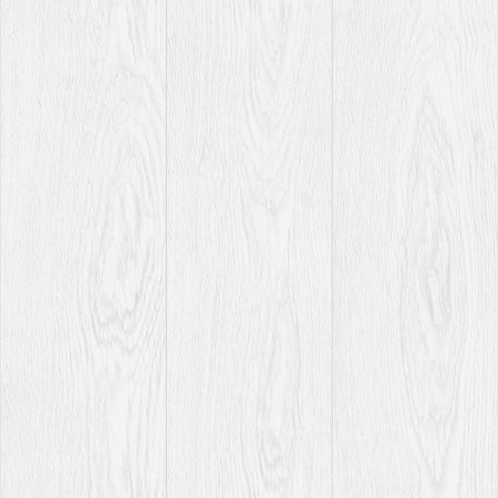 Ламинат Tarkett Laminart белый Шик