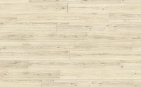 Ламинат Egger Medium дуб вестерн светлый epl026