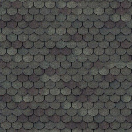 Танго Панговый ТЕХНОНИКОЛЬ Shinglas