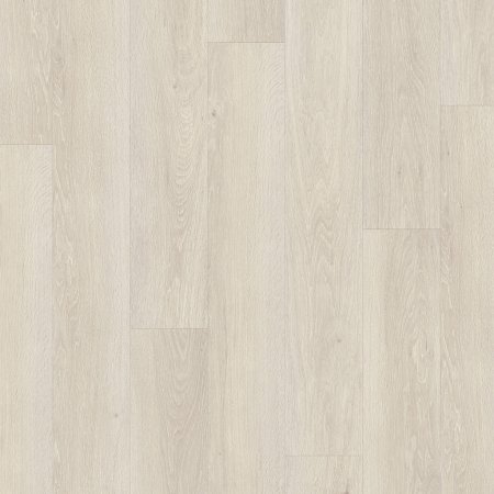 Ламинат quick Step creo Plus CRP 1653 дуб отбеленный