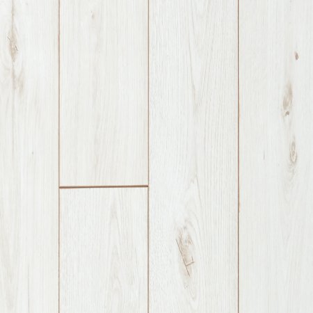 Ламинат my Step Sky ms810 дуб белый