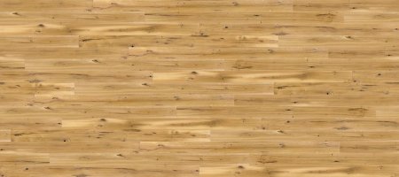 Дуб Вотан Увадрев