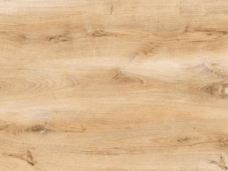 Столешница Слотекс 2612 Irish Oak