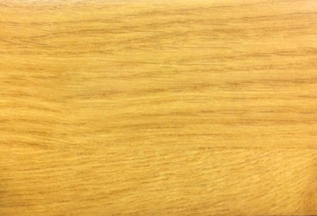 Текстура ирландского дуба (45 фото)
