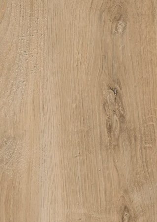 Слотекс 2612/p Irish Oak