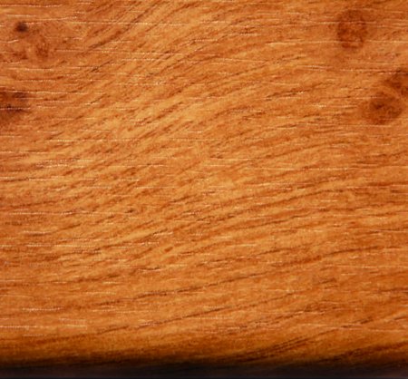 Irish Oak/ирландский дуб