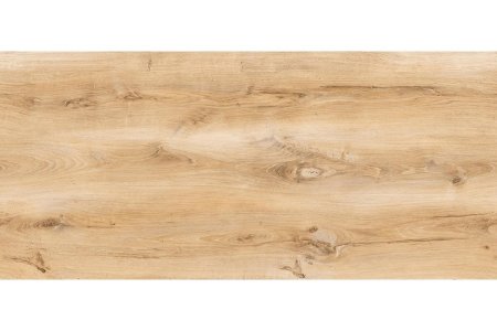 Столешница Слотекс 2612/p Irish Oak