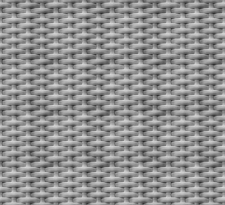 Бамп 3d Max
