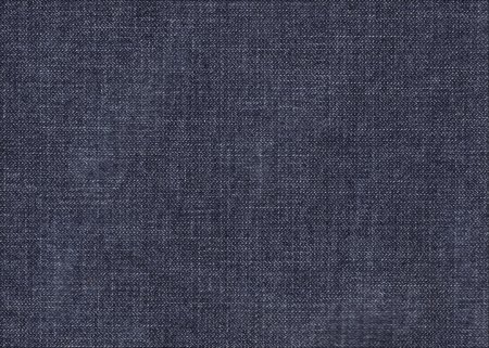 Ткань Velvet Lux 42