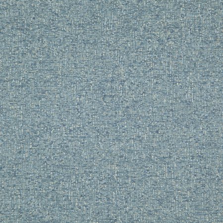 Рогожка era Blue Martindale текстура