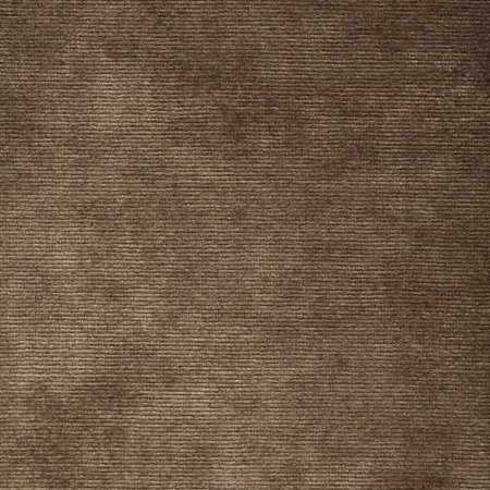 Коричневая ткань