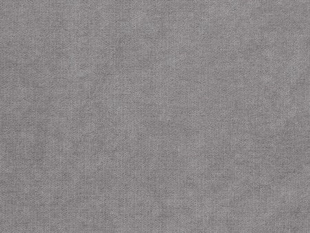 Обои Khroma Art clr011