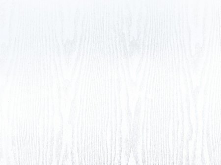 ЛДСП белый премиум w1000 st38