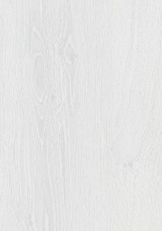 Ламинат Кастамону Red 451 дуб Бьерн
