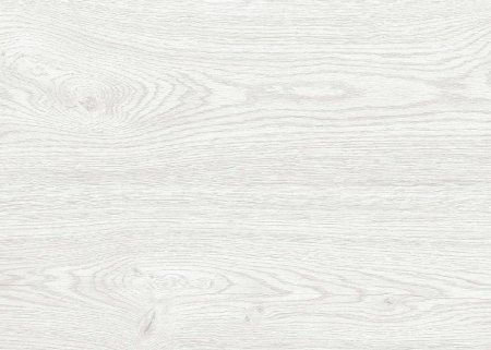 Пробковый пол Corkstyle Wood XL Oak White