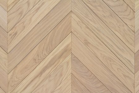 Французская елочка Finex