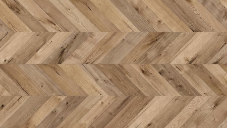Ламинат Kaindl natural Touch 8-32 широкая дуб Рочеста