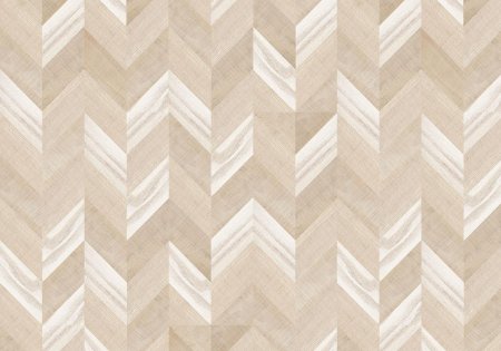 Herringbone ламинат елочка