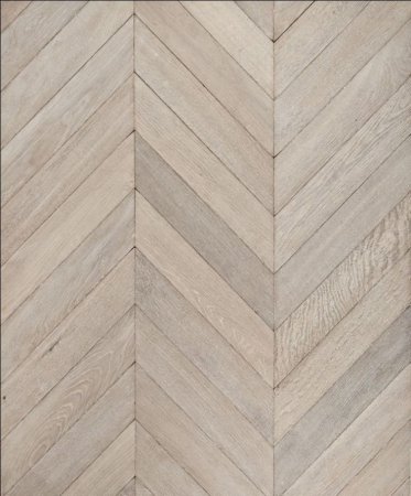 Паркет Luciano Zonta, Chevron