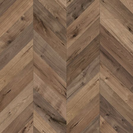Kaindl natural Touch k4379 rh ламинат
