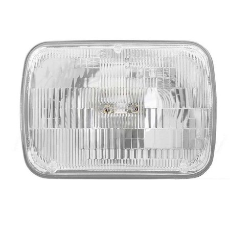 Лампа-фара ge h6054