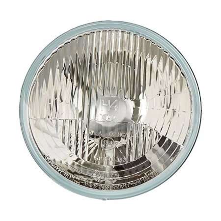 HELLA 1a6002395031 - - 12v