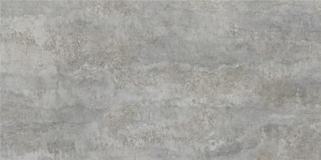 Цемент светлый u3719 Увадрев