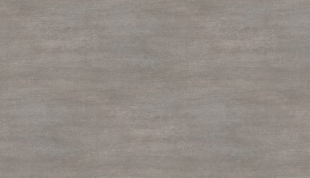 Egger f186 st9