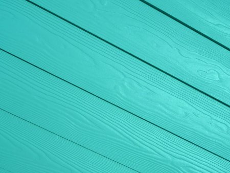 Бирюза дерево