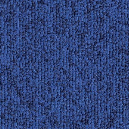 Ковровая плитка Balsan
