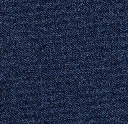 Ковровая плитка Tessera Mix 955 Grit
