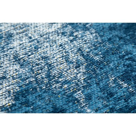 Ковер Atlantic Blue