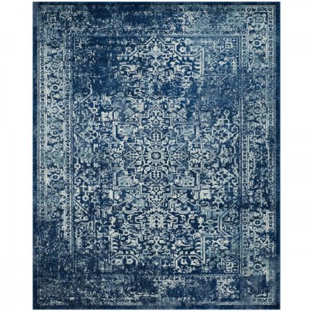 Giz Home ковер 80x150