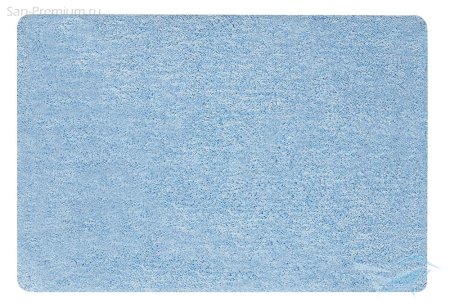 Коврик для ванной комнаты WASSERKRAFT vils BM-1051 Ruby Wine