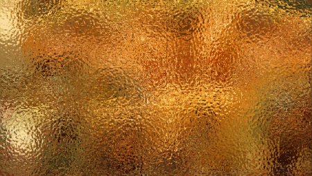 Стекло фактура