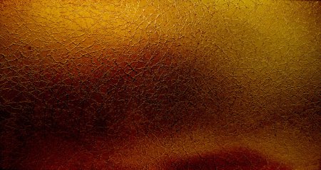Коричневое стекло текстура