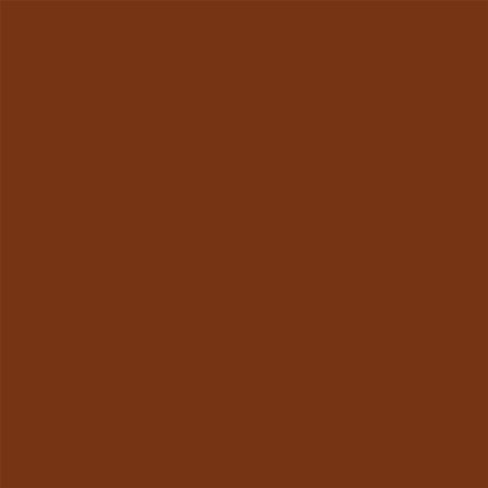 AGT 733 Soft Touch Mocca