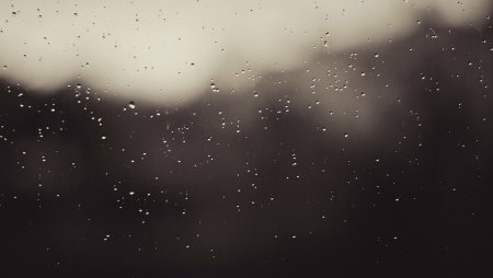 Текстура пыли на черном фоне
