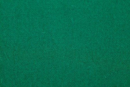 Травяной, изумрудный, малахитовый