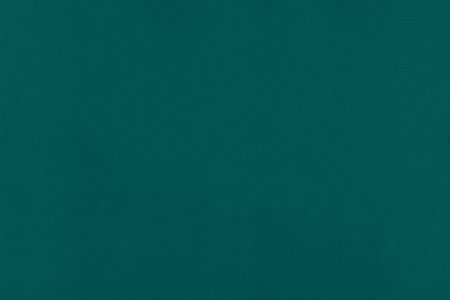 Темно бирюзовый цвет однотонный