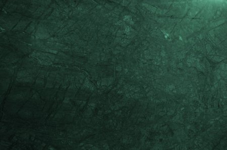 Мрамор India Green