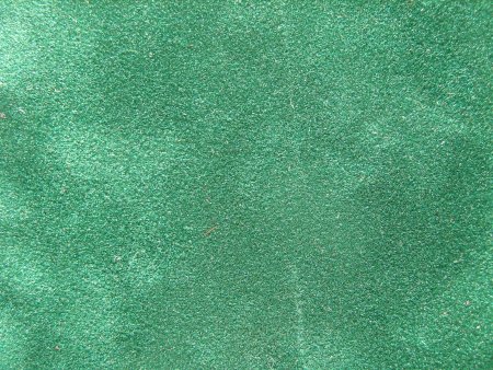 Velvet Emerald ткань